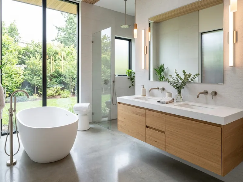 Top-rated plumbing company in Willington, South Carolina specializing in emergency plumbing, bathrooms, and pipe repair.